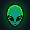 Logotipo del canal de telegramas oniine_casino - Strategy 🛸 Aliens Casino 👽