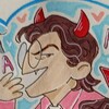 Logotipo do canal de telegrama oniishi1 - oniishi 🔞