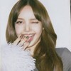 Логотип телеграм канала @oniishop — 𝑂𝑅𝑁𝐼𝐼 𝑆𝐻𝑂𝑃 🪽