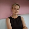 Логотип телеграм канала @onikiychuk_medsexology — Яна Оникийчук - психолог, сексолог