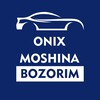 Telegram kanalining logotibi oniks_mashina — Onix moshina bozorim