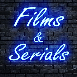 Логотип телеграм канала @onikserial — Фильмы | Сериалы