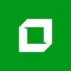 Логотип телеграм канала @oninvest_media — Oninvest