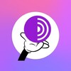 Логотип телеграм канала @oniongram — OnionGram