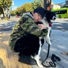Логотип телеграм канала @onionhowie — оньончленс