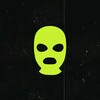 Логотип телеграм канала @onionmasktg — Onion Mask