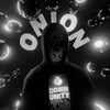 Логотип телеграм канала @onionsdarknet — 🧅 𝙊𝙉𝙄𝙊𝙉 - Переходник