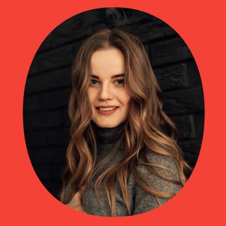 Логотип телеграм канала @onishchenko0002 — Марина Онищенко