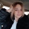 Логотип телеграм канала @onishencko_alis — Алиса Онищенко