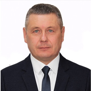 Логотип телеграм канала @onishhenko_na — Николай Онищенко