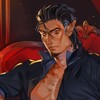 Логотип телеграм канала @onisu_right — OniSu подорожник с дедами