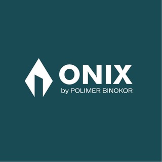 Telegram kanalining logotibi onix_uylar — ONIX uylari