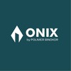 Telegram kanalining logotibi onix_uylar — ONIX uylari