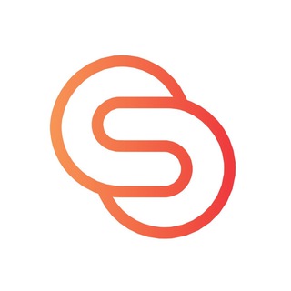 Логотип телеграм канала @onixautomation — Pro технології ресторану