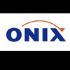 Логотип телеграм канала @onixcaroleg — Продажа автомобилей из Японии, Китая и Южной Кореи. ONIX CAR