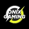 Лагатып тэлеграм-канала onixgamingclub — Onix Gaming