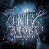 Logo of telegram channel onixik_store — ONIX STORE