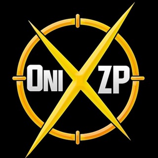 Logotipo do canal de telegrama onixvpn - 🚀ONIX vpn🌐