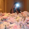 Логотип телеграм канала @oniyeyss — only eysś