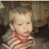Логотип телеграм канала @onizhiu — о бычный