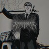 Логотип телеграм канала @onizuka28d — onizuka.28
