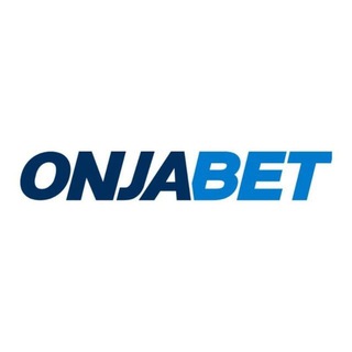 لوگوی کانال تلگرام onjabet_com — اونجابت | OnjaBet