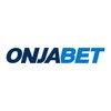 Логотип телеграм канала @onjabet — OnjaBet