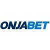 لوگوی کانال تلگرام onjabete — اونجابت 🔵 اونجا بت