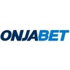 لوگوی کانال تلگرام onjabit — کانال اونجابت 𝗢𝗻𝗷𝗮𝗯𝗲𝘁 گروه اونجابت سایت انجابت Onjabet