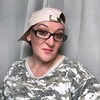 Логотип телеграм канала @onkobloger — РАК 4СТ НЕ ПРИГОВОР ОНКОБЛОГЕР ОНКОЛОГИЯ СТРИМ ПРЯМОЙ ЭФИР