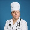 Логотип телеграм канала @onkolog555 — Лечение Рака Молочной Железы.