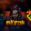Логотип телеграм канала @onkozah — OnKozah 👀