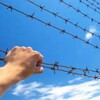 Логотип телеграм канала @onkrf — БОРИСЬ! Пермское правозащитное издание