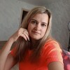 Логотип телеграм канала @onlain_pabottaal2 — ✨РАБОТА ОНЛАЙН💸