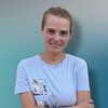 Логотип телеграм канала @onlain_telega — Раиса |Телеграмщик в сети