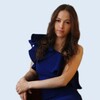 Логотип телеграм канала @onlainform — Как открыть онлайн-магазин детской одежды ПОСТАВЩИКИ ТУРЦИИ РОССИИ КИРГИЗИИ |УРОКИ ПРОДВИЖЕНИЯ