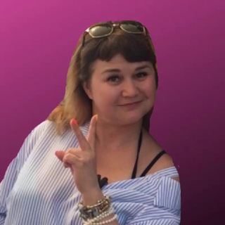 Логотип телеграм канала @onlainizdoma — Света PRO ДОХОД В ОНЛАЙН