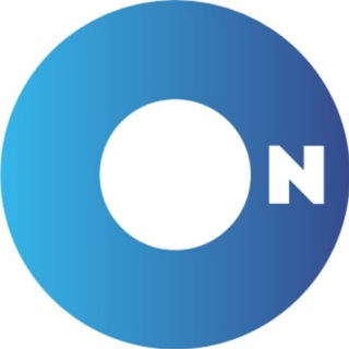 Логотип телеграм канала @onlantalife — Онланта