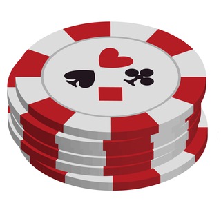 Логотип телеграм канала @onlayn_kazino_uz — Onlayn kazino UZ