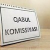 Telegram kanalining logotibi onlayn_hujjat_topshirish2024 — Onlayn hujjat topshirish Baholash