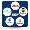 Telegram kanalining logotibi onlayn_raqamlar_uz — Uzmobile Raqamlar