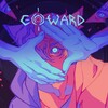 Логотип телеграм канала @onldaff — Onldaff