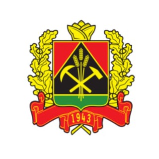 Логотип телеграм канала @onlekuzbass — OnleKuzbass