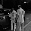 Логотип телеграм канала @onlelovs — only love
