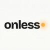 Telegram kanalining logotibi onless_official — Onless — Онлайн автошкола | Onlayn avtomaktab | Avtotest | Yo'l harakati qoidalari | Prava imtihoni