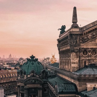 Логотип телеграм канала @onli_777_ne — Чат для общения