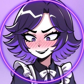 Логотип телеграм канала @onlifansvnd_nyudsyncj_fotovvxb — Видео Альтушки