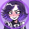 Логотип телеграм канала @onlifansvnd_nyudsyncj_fotovvxb — Видео Альтушки