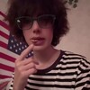 Логотип телеграм канала @onliglakun2 — ХЛАКЭНА