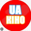 Логотип телеграм канала @onliikino — Onlii🇺🇦Kino